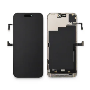iPhone 15 Pro Display Price in Bangladesh