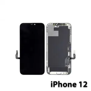 iPhone 12 Original Display