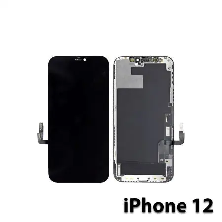 iPhone 12 Original Display