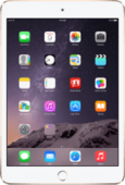 iPad5,1